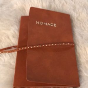🔥🔥Chloe Nomade Notebook🔥🔥